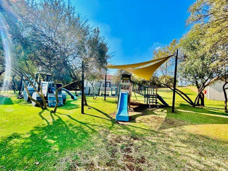 0 Bedroom Property for Sale in Leloko Lifestyle Estate North West